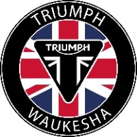 Triumph Waukesha