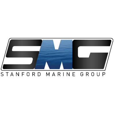 Stanford Marine Group