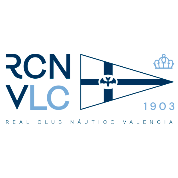 Real Club Náutico de Valencia