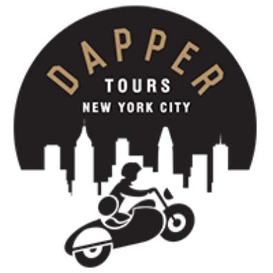 Dapper Tours NYC