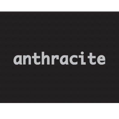 Anthracite