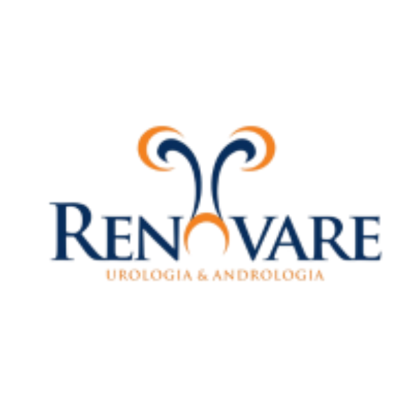 CLÍNICA RENOVARE