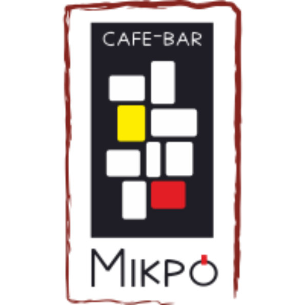 MIKRO BAR