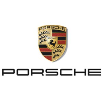 PORSCHE IBERIA