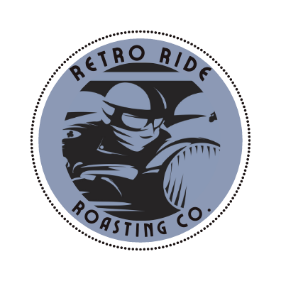 Retro Ride Roasting Co