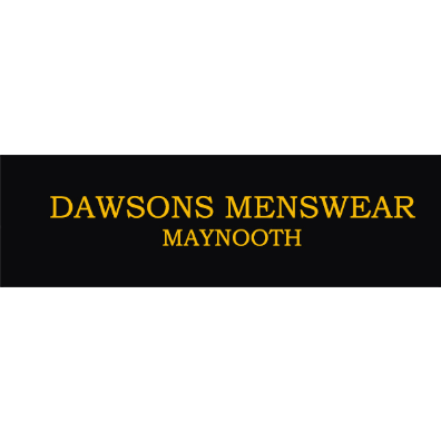 Dawsons Menswear