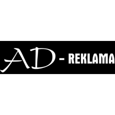 AD-REKLAMA s.r.o.