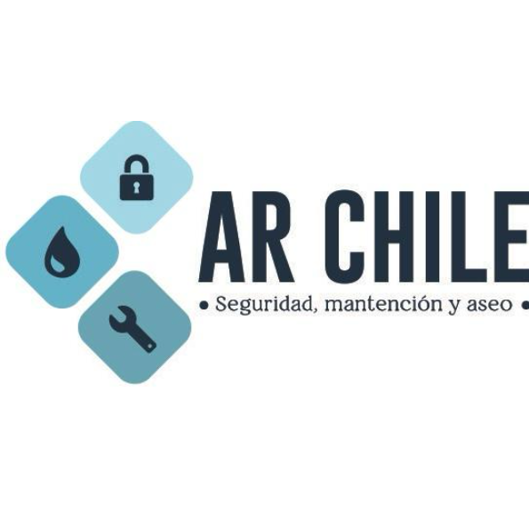 AR Chile