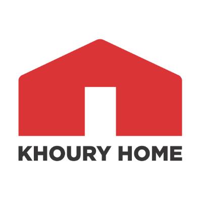 Khoury Home