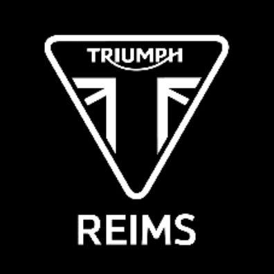 Triumph Reims