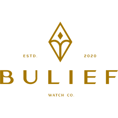 Bulief Watches