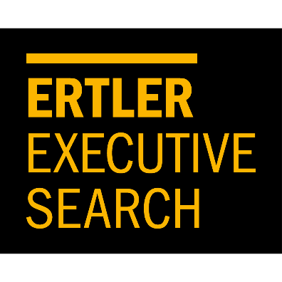 Ertler Executive Search GmbH