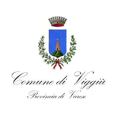 Comune di Viggiù