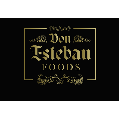 Don Esteban Foods