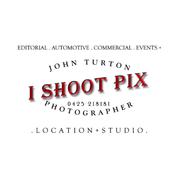 IShootPix