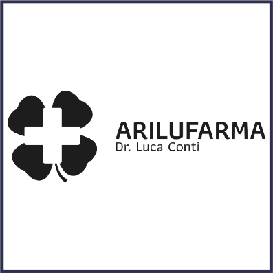 Arilù Farma
