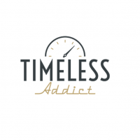 Timeless Addict