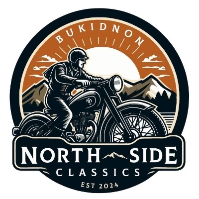 North Side Classics