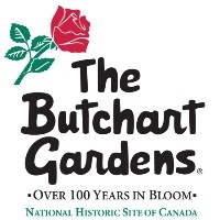 The Butchart Gardens Ltd.
