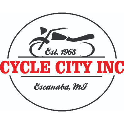 Cycle City Inc