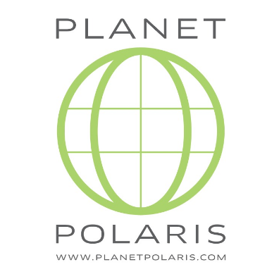 Planet Polaris