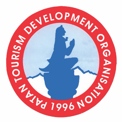 Patan Tourism Development Organization