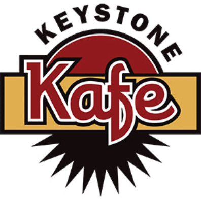Keystone Kafe