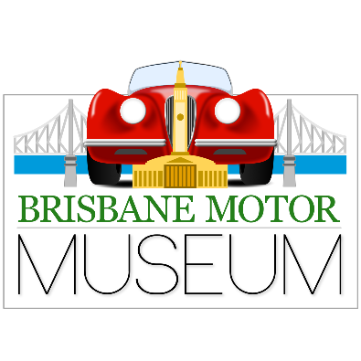 Brisbane Motor Museum