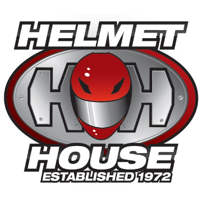 Helmet House