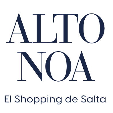 Alto Noa Shopping