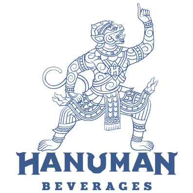 Hanuman Beverages Co., Ltd.