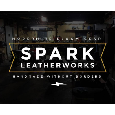 Spark Leatherworks