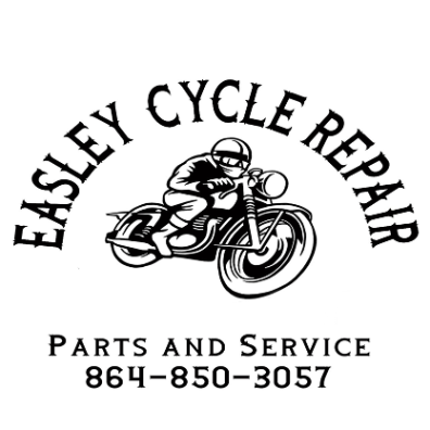 Easley Cycle Repair