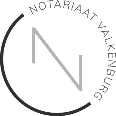 Notariaat Valkenburg