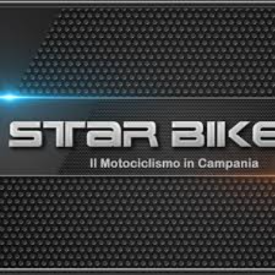 Star Bikers