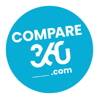 compare360lebanon