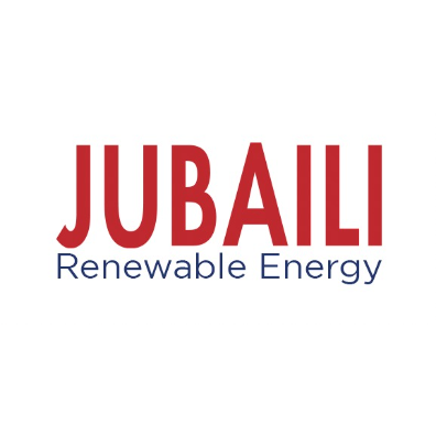Jubaili Renewable Energy