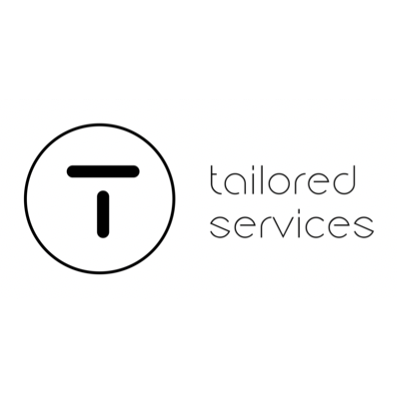 Tailored Services