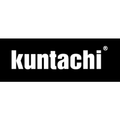 Kuntachi
