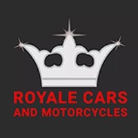Royale Cars
