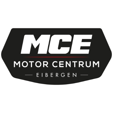 Motor Centrum Eibergen