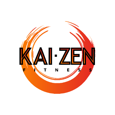 Kaizen Fitness Health and Wellness