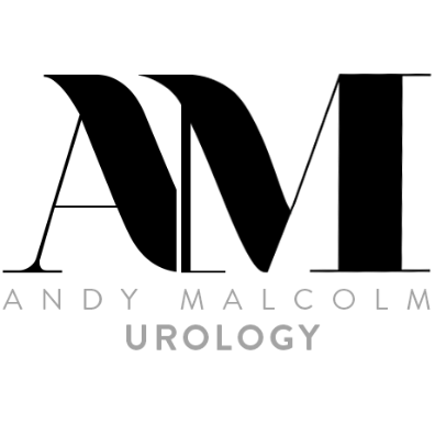 Andy Malcolm Urology