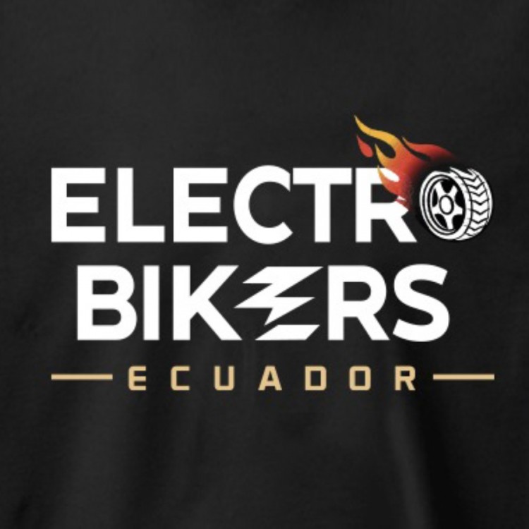 Electrobikers Ecuador