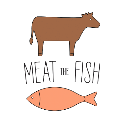 Meat The Fish