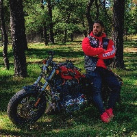 Alan lic.alandichi@hotmail.com