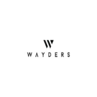 wayders