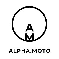 Alpha moto
