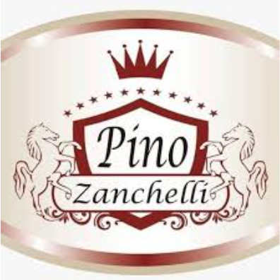 Impresa Funebre Pino Zanchelli