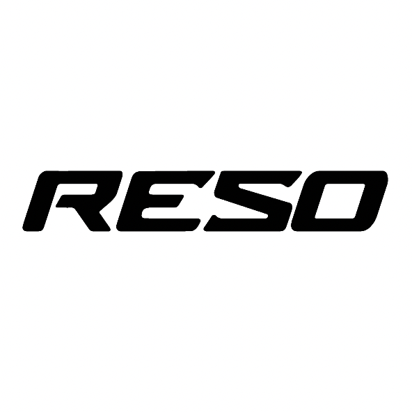 RESO Ph